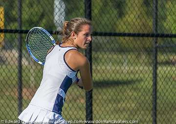 Tennis vs Mauldin 10